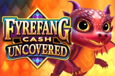 Cách tra cứu kết quả thắng tại 69vn20 trên điện thoại di động
