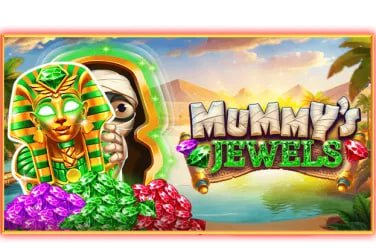 Hướng dẫn nhận khuyến mãi 69vn20 trên điện thoại Android