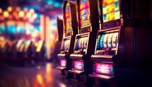 Nền tảng 69vn20 – sportsbook bóng đá, slot online và live casino tại Việt Nam