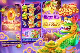 Trang chủ 69vn20 – sân chơi cá cược trực tuyến Việt Nam
