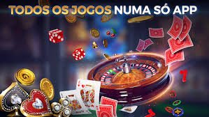 Người dùng 69vn20 trải nghiệm cá cược thể thao trên điện thoại