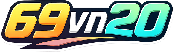 Logo 69vn20